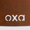 Гриль-вогнище OXA Round з CorTen