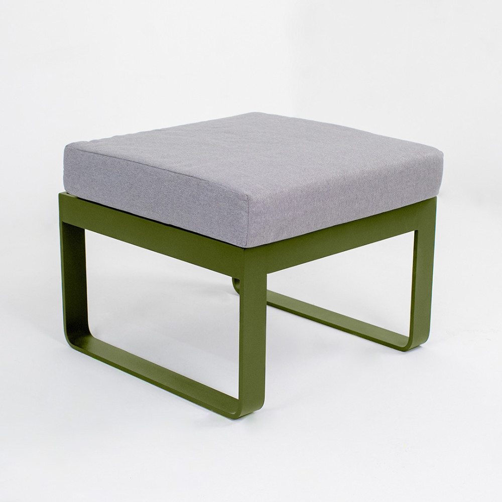 Пуф OXA desire Пуф OXA desire