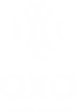 Oxa