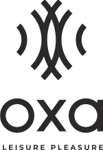 Oxa